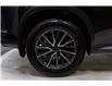 2025 Lexus NX 350h Base (Stk: 044661) in Brampton - Image 7 of 23