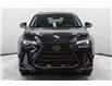 2025 Lexus NX 350h Base (Stk: 044661) in Brampton - Image 2 of 23