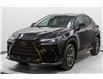 2025 Lexus NX 350h Base (Stk: 044661) in Brampton - Image 1 of 23
