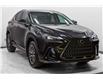 2025 Lexus NX 350h Base (Stk: 044661) in Brampton - Image 3 of 23