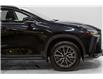 2025 Lexus NX 350h Base (Stk: 044661) in Brampton - Image 6 of 23