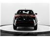 2025 Lexus NX 350h Base (Stk: 044661) in Brampton - Image 9 of 23