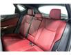 2025 Lexus NX 350h Base (Stk: 044661) in Brampton - Image 23 of 23