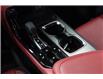2025 Lexus NX 350h Base (Stk: 044661) in Brampton - Image 19 of 23