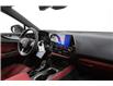 2025 Lexus NX 350h Base (Stk: 044661) in Brampton - Image 20 of 23