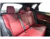 2025 Lexus NX 350h Base (Stk: 044661) in Brampton - Image 22 of 23