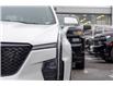 2025 Cadillac XT4 Sport (Stk: R26241) in Ottawa - Image 7 of 22