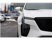 2025 Cadillac XT4 Sport (Stk: R26241) in Ottawa - Image 6 of 22