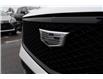2025 Cadillac XT4 Sport (Stk: R26241) in Ottawa - Image 8 of 22
