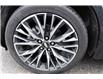 2025 Cadillac XT4 Sport (Stk: R26241) in Ottawa - Image 5 of 22
