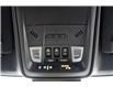2025 Cadillac XT4 Sport (Stk: R26241) in Ottawa - Image 20 of 22