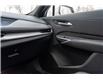 2025 Cadillac XT4 Sport (Stk: R26241) in Ottawa - Image 13 of 22