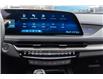 2025 Cadillac XT4 Sport (Stk: R26241) in Ottawa - Image 17 of 22