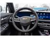 2025 Cadillac XT4 Sport (Stk: R26241) in Ottawa - Image 15 of 22