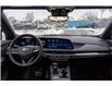 2025 Cadillac XT4 Sport (Stk: R26241) in Ottawa - Image 14 of 22