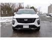 2025 Cadillac XT4 Sport (Stk: R26241) in Ottawa - Image 2 of 22