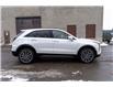 2025 Cadillac XT4 Sport (Stk: R26241) in Ottawa - Image 3 of 22