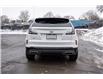 2025 Cadillac XT4 Sport (Stk: R26241) in Ottawa - Image 4 of 22