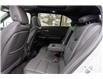 2025 Cadillac XT4 Sport (Stk: R26241) in Ottawa - Image 22 of 22