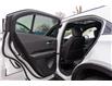 2025 Cadillac XT4 Sport (Stk: R26241) in Ottawa - Image 21 of 22