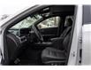 2025 Cadillac XT4 Sport (Stk: R26241) in Ottawa - Image 11 of 22