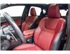 2025 Lexus NX 350h Base (Stk: 044993) in Brampton - Image 13 of 21