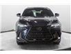 2025 Lexus NX 350h Base (Stk: 044993) in Brampton - Image 2 of 21