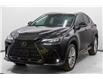 2025 Lexus NX 350h Base (Stk: 044993) in Brampton - Image 1 of 21