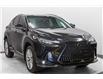 2025 Lexus NX 350h Base (Stk: 044993) in Brampton - Image 3 of 21