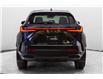 2025 Lexus NX 350h Base (Stk: 044993) in Brampton - Image 9 of 21