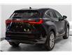 2025 Lexus NX 350h Base (Stk: 044993) in Brampton - Image 8 of 21