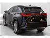 2025 Lexus NX 350h Base (Stk: 044993) in Brampton - Image 10 of 21