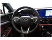 2025 Lexus NX 350h Base (Stk: 044993) in Brampton - Image 14 of 21