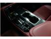 2025 Lexus NX 350h Base (Stk: 044993) in Brampton - Image 17 of 21
