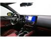 2025 Lexus NX 350h Base (Stk: 044993) in Brampton - Image 18 of 21