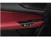 2025 Lexus NX 350h Base (Stk: 044993) in Brampton - Image 12 of 21
