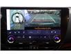 2025 Lexus NX 350h Base (Stk: 044993) in Brampton - Image 16 of 21