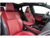 2025 Lexus NX 350h Base (Stk: 044993) in Brampton - Image 19 of 21