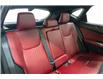 2025 Lexus NX 350h Base (Stk: 044993) in Brampton - Image 20 of 21