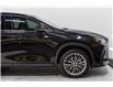 2025 Lexus NX 350h Base (Stk: 044993) in Brampton - Image 5 of 21