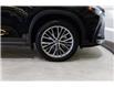 2025 Lexus NX 350h Base (Stk: 044993) in Brampton - Image 7 of 21