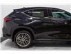 2025 Lexus NX 350h Base (Stk: 044993) in Brampton - Image 4 of 21