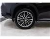 2025 Lexus NX 350h Base (Stk: 044993) in Brampton - Image 6 of 21