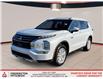 2025 Mitsubishi Outlander PHEV SE (Stk: 250244N) in Fredericton - Image 1 of 23