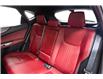 2025 Lexus NX 350h Base (Stk: 044993) in Brampton - Image 21 of 21
