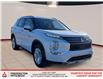 2025 Mitsubishi Outlander PHEV SE (Stk: 250244N) in Fredericton - Image 2 of 23