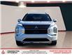 2025 Mitsubishi Outlander PHEV SE (Stk: 250244N) in Fredericton - Image 3 of 23