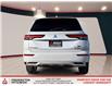 2025 Mitsubishi Outlander PHEV SE (Stk: 250244N) in Fredericton - Image 4 of 23