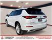 2025 Mitsubishi Outlander PHEV SE (Stk: 250244N) in Fredericton - Image 5 of 23