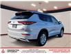 2025 Mitsubishi Outlander PHEV SE (Stk: 250244N) in Fredericton - Image 6 of 23